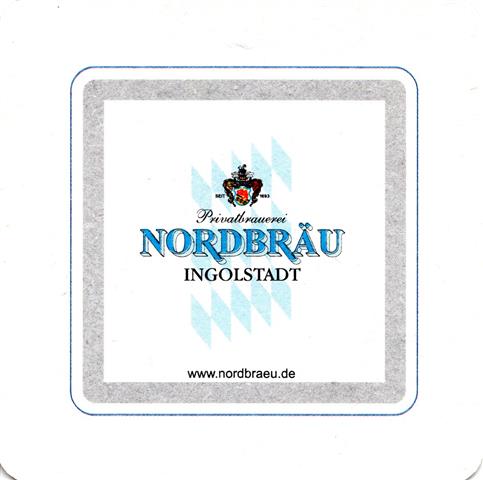 ingolstadt in-by nord sort grau 1a (quad185-kleiner rahmen innen)